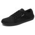 Saguaro Leisure - Black