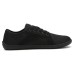 Saguaro Leisure - Black