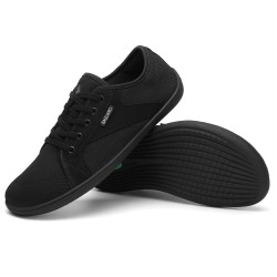 Saguaro Leisure - Black