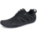 Saguaro Sport Free - Black on Black