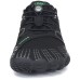 Saguaro Sport Free - Black on Black