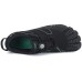 Saguaro Sport Free - Black on Black