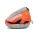 Saguaro Sport Free Orange-Grey