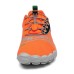 Saguaro Sport Free Orange-Grey