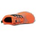 Saguaro Sport Free Orange-Grey