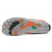 Saguaro Sport Free Orange-Grey