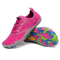 Saguaro Sport Free Pink