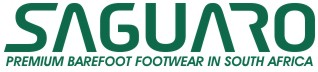 Saguaro Footwear